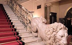Grand Hotel Plaza